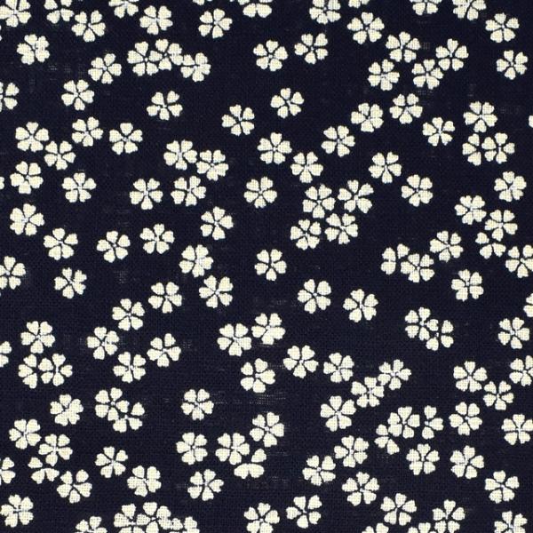 n ai288223j 1. 09Ag17_