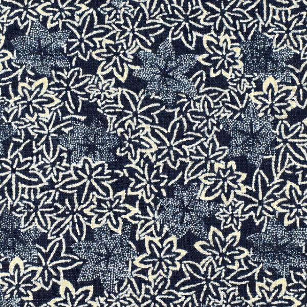 _Ԍ10OFF^ n ai288223j 2.݂ 09Ag17_