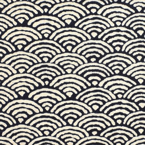 n ai288223j 4.Cg 09Ag17_