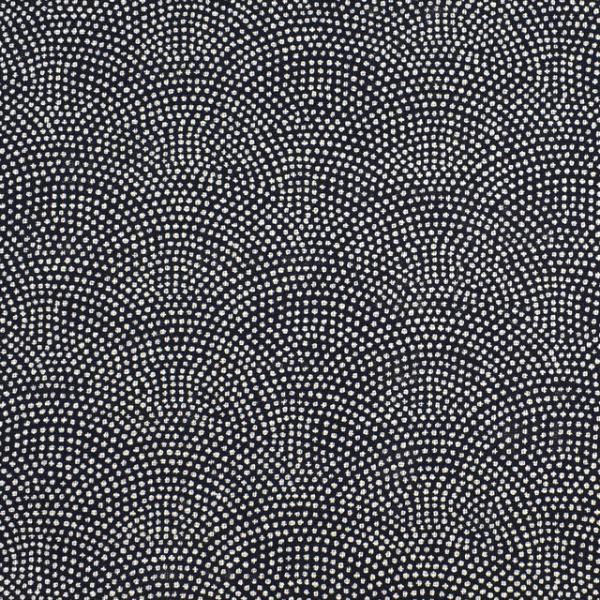 _Ԍ10OFF^ n ai288223j 5.L 09Ag17_