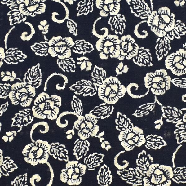 n ai288223j 6.O 09Ag17_