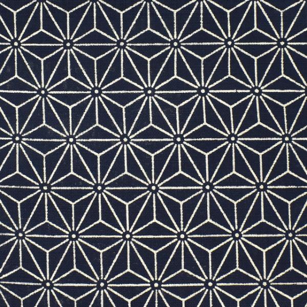 n ai288223j 7.̗t 09Ag17_