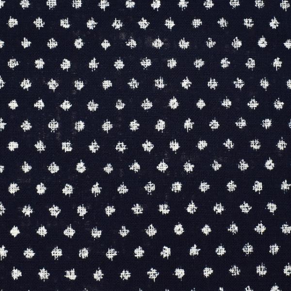 n ai288223j 13.R 09Ag17_