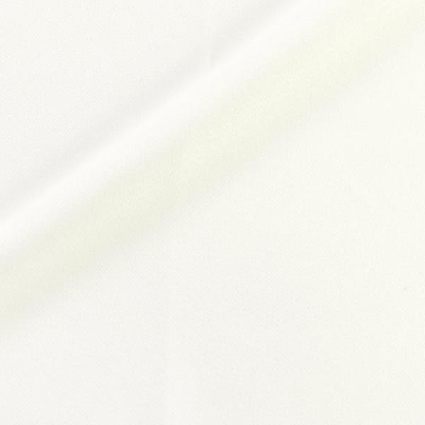 n |GXeT[Wi287430j 1.zCg 09Cs41_