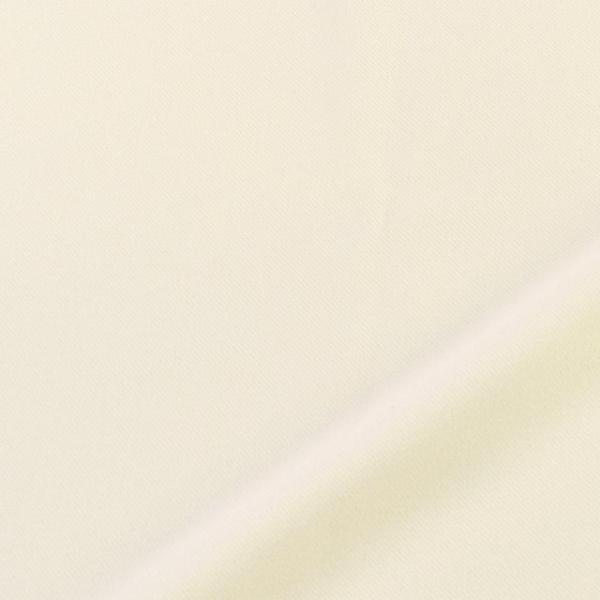 n |GXeT[Wi287430j 9.ItzCg 09Cs41_