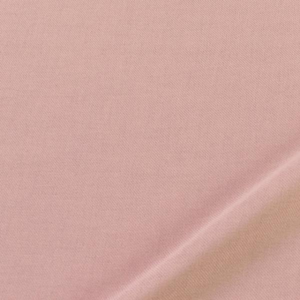 n |GXeT[Wi287430j 15.X[L[sN 09Cs41_