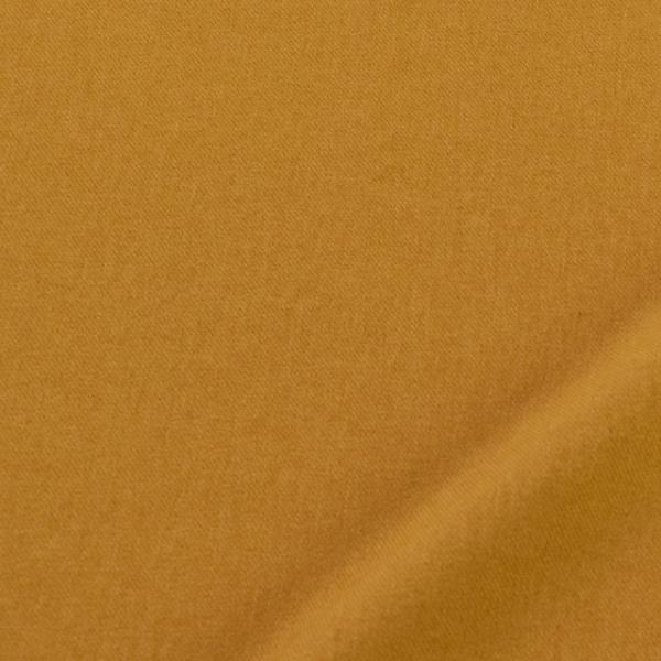 n |GXeT[Wi287430j 10.}X^[h 09Cs41_