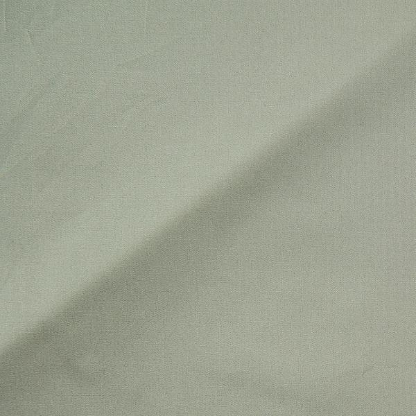 n R[}MoW i230006j 33.Go[O[ 09Bm29_