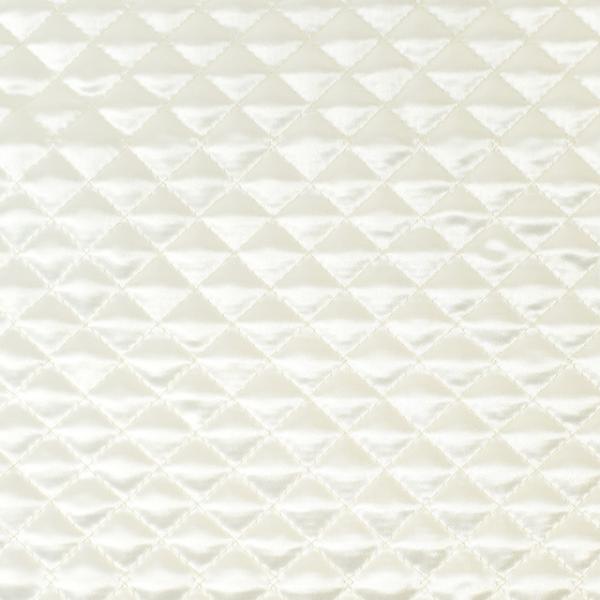 LeBOn TeLgi910Qj 11.ItzCg 09Bi19_