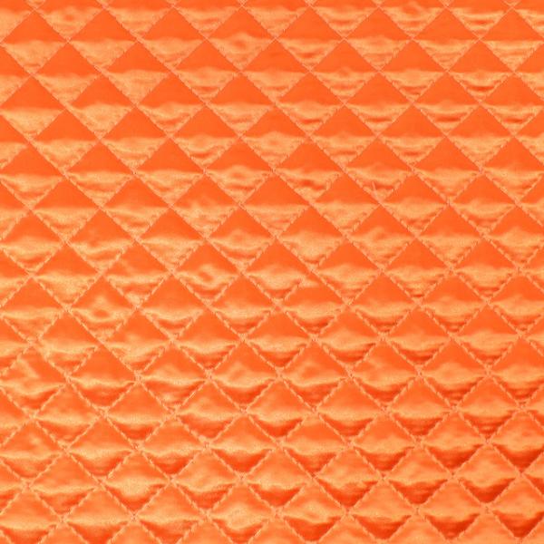 LeBOn TeLgi910Qj 13.IW 09Bi19_