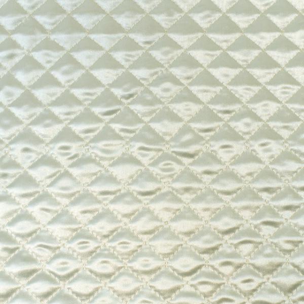 LeBOn TeLgi910Qj 42.Vo[ 09Bi19_