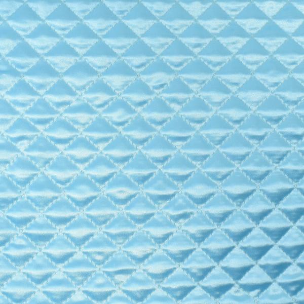 LeBOn TeLgi910Qj 26.Cgu[ 09Bi19_