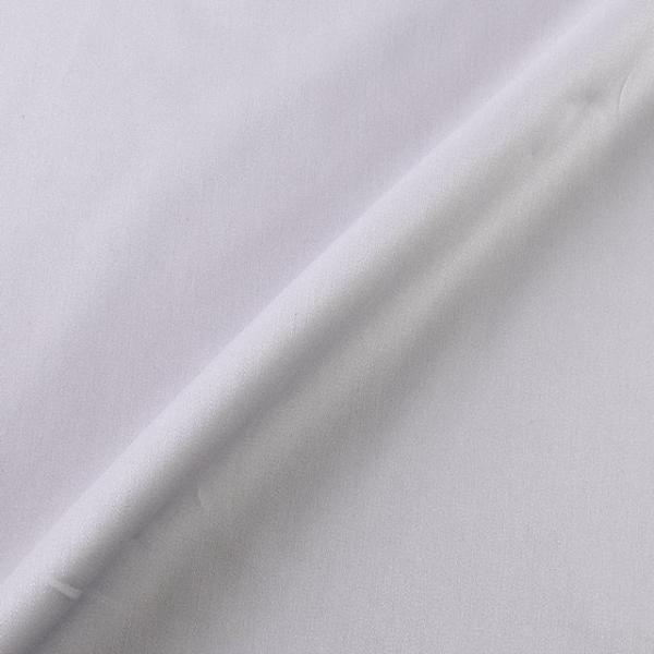 n 60ȃTei174940j 54.p[v 09Bm28_