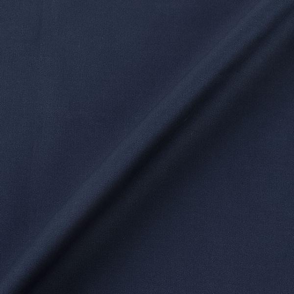 n 60ȃTei174940j 10.lCr[ 09Bm28_