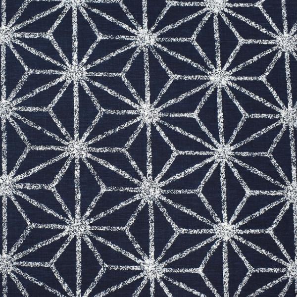 n a[[NXiKW7750j 1A.̗t 09Ag17_