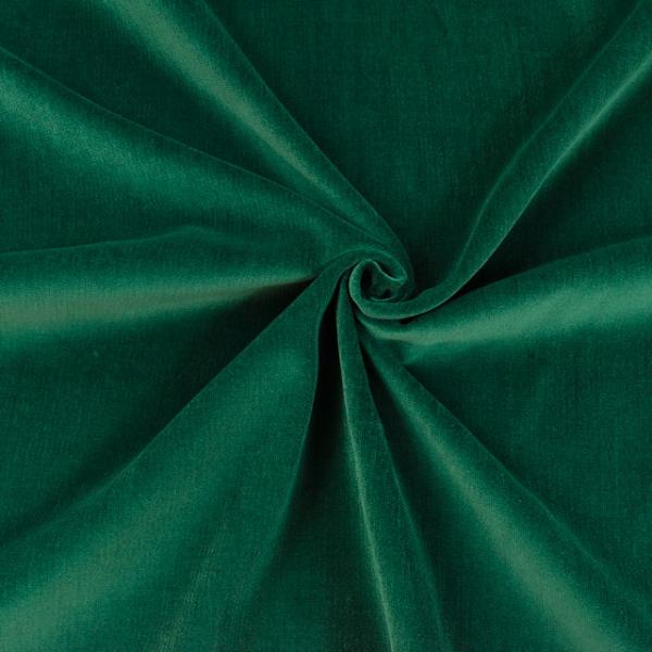 okadaya-ec_2371930098916