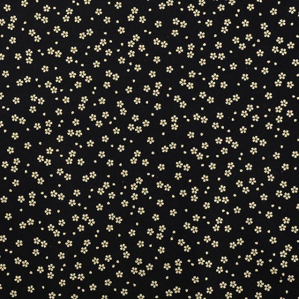 _Ԍ10OFF^ n aV[`Ovg i88337j 1-5. 09Ag17_