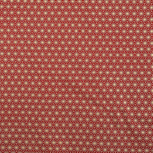 n aV[`Ovg ̗ti88337j 2-2. 09Ag17_