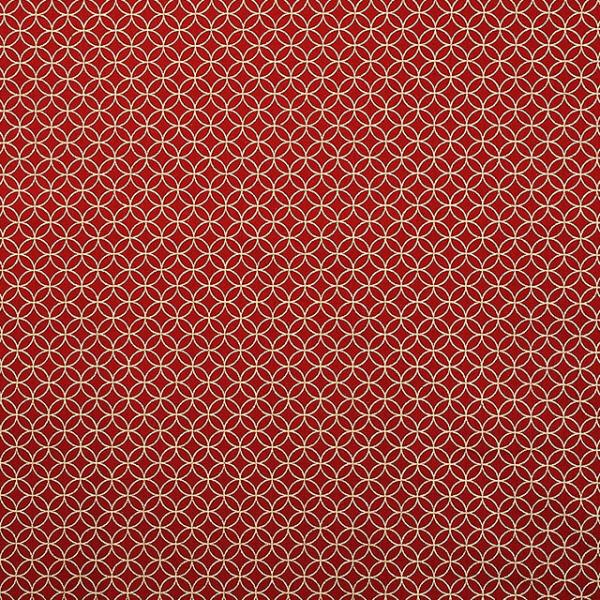 n aV[`Ovg i88337j 3-2. 09Ag17_