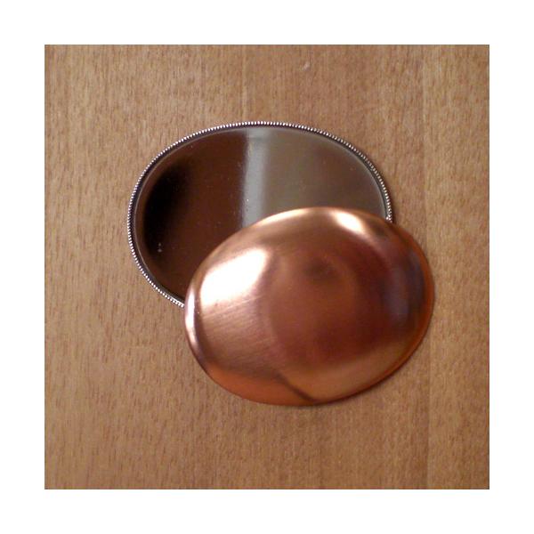 _Ԍ20OFF^ ݋ u[`ino9j 悱ȉ~ Vo[ 06Zz99_