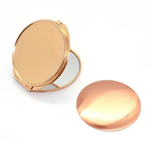 ����݋��� �_�u���~���[�iwm-1�j �S�[���h 06Zz99_