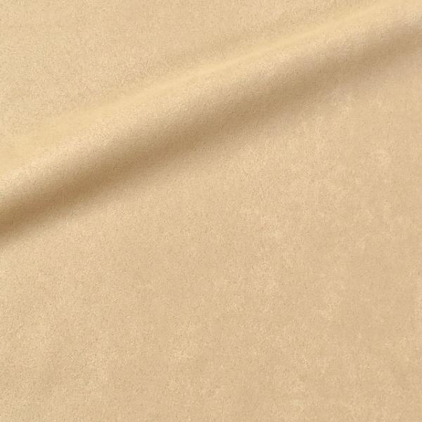 琶n }CNt@Co[XG[hiMC-1000j 101.x[W 10Bn99_