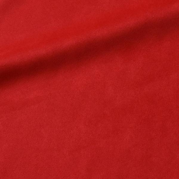 琶n }CNt@Co[XG[hiMC-1000j 210. 10Bn99_