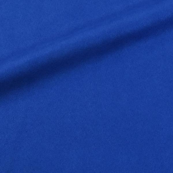 琶n }CNt@Co[XG[hiMC-1000j 315. 10Bn99_