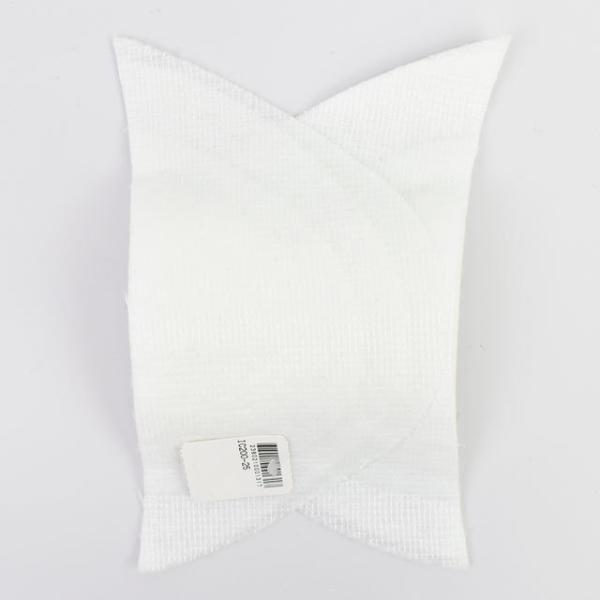 ���p�b�h �Z�b�g�C�� �iIC20025�j  �� 08Bh99_