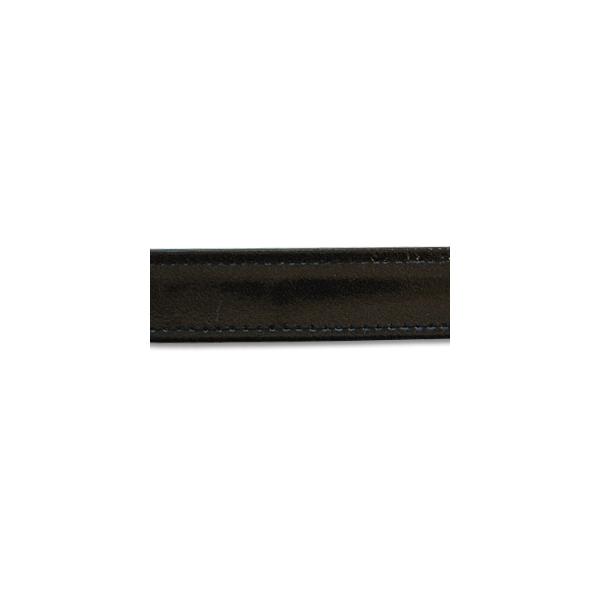 ���C���[�G�i�����e�[�v ���D�R�iASRE20R�j 20mm 19.�� 08Cl99_