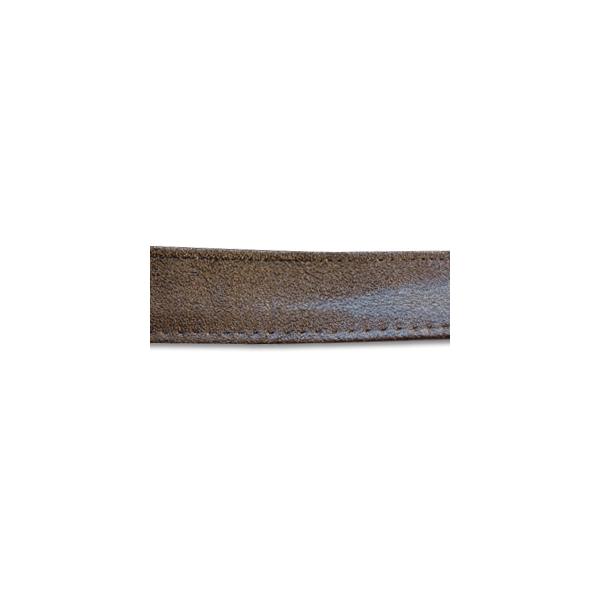 ���C���[�G�i�����e�[�v ���D�R�iASRE20R�j 20mm 25.�A���e�B�[�N�S�[���h 08Cl99_