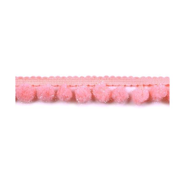 _Ԍ10OFF^ {{u[h t@V[{{i117-12j 211.sN 07Bd99_