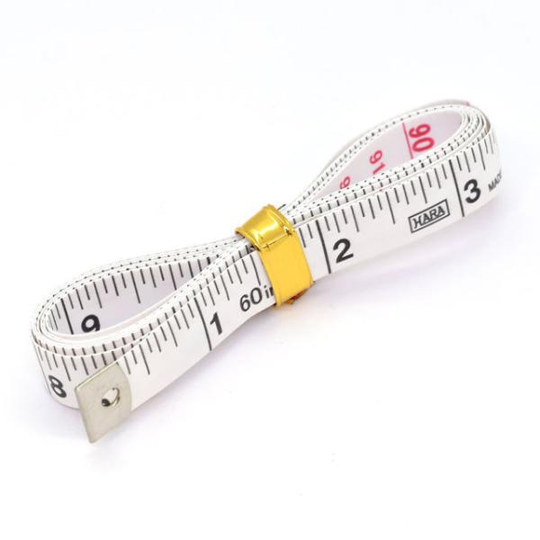 _Ԍ20OFF^ Z`/C` e[vW[ 150cm/60C`iSK0002j 08Aa99_