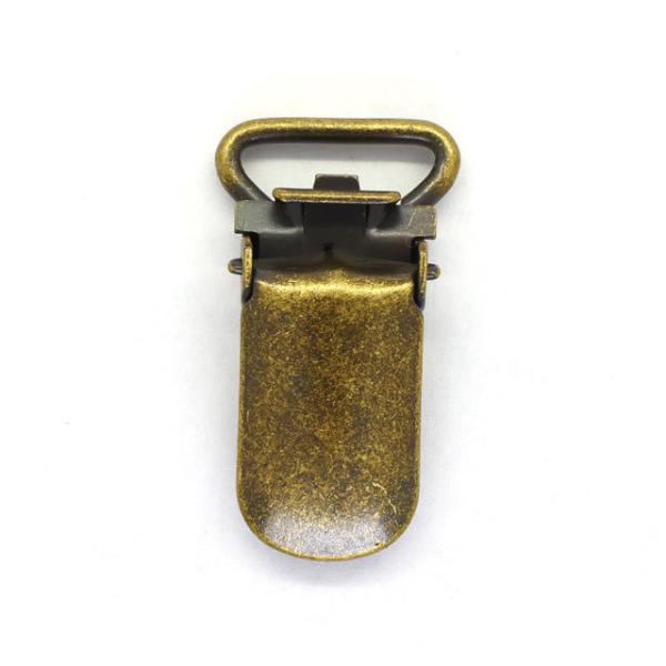 TXy_[p _CNbviMIDC15Tj 15mme[vp I.CuV 08Bk99_