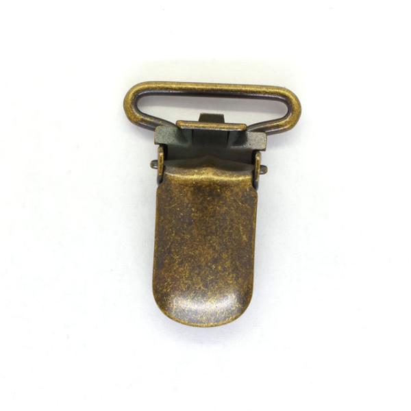 TXy_[p _CNbviMIDC21Tj 21mme[vp I.CuV 08Bk99_