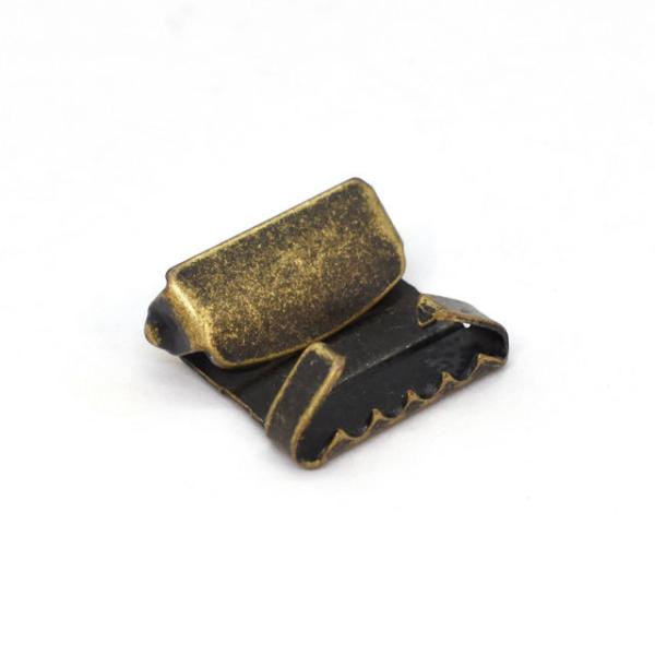 _Ԍ10OFF^ TXy_[pTCY MCRLiMIMC15Tj 15mme[vp I.CuV 08Bk99_