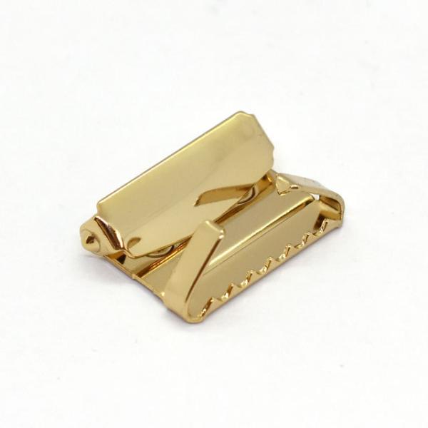 TXy_[pTCY MCRLiMIMC21Tj 21mme[vp G.S[h 08Bk99_