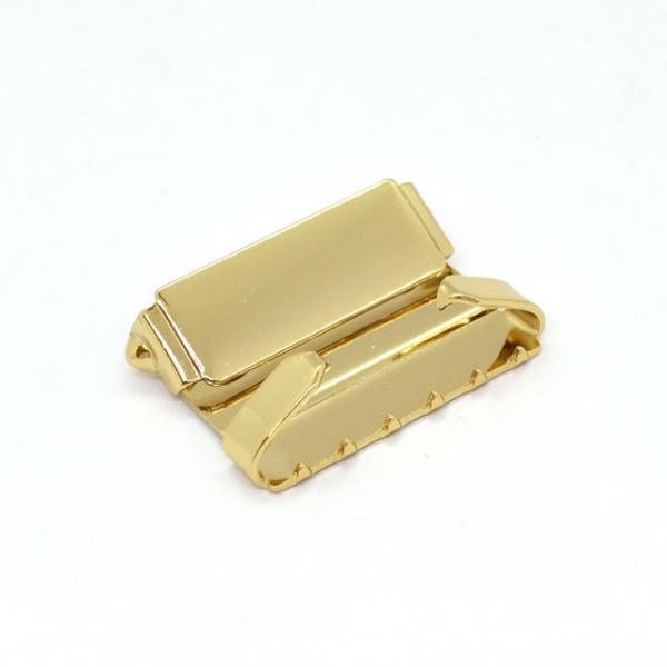 TXy_[pTCY MCRLiMIMC25Tj 25mme[vp G.S[h 08Bk99_