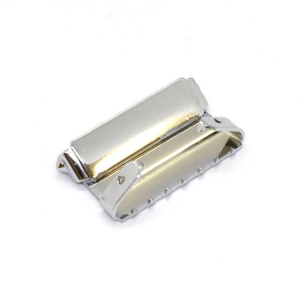 TXy_[pTCY MCRLiMIMC30Tj 30mme[vp C.Vo[ 08Bk99_