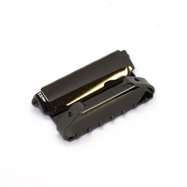 TXy_[pTCY MCRLiMIMC30Tj 30mme[vp BN.ubNjbP 08Bk99_