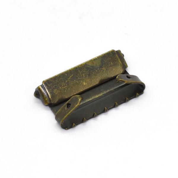 TXy_[pTCY MCRLiMIMC30Tj 30mme[vp I.CuV 08Bk99_