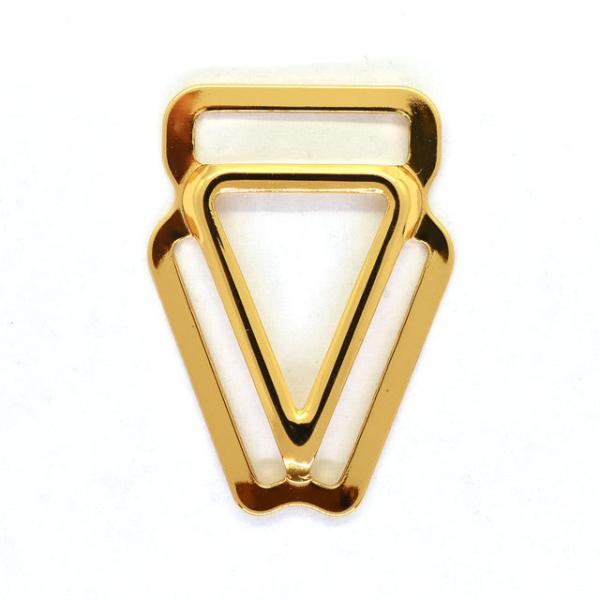 TXy_[p wJiMISE15Tj 15mme[vp G.S[h 08Bk99_