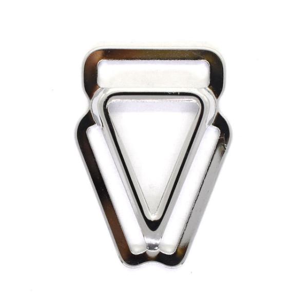 TXy_[p wJiMISE15Tj 15mme[vp C.Vo[ 08Bk99_