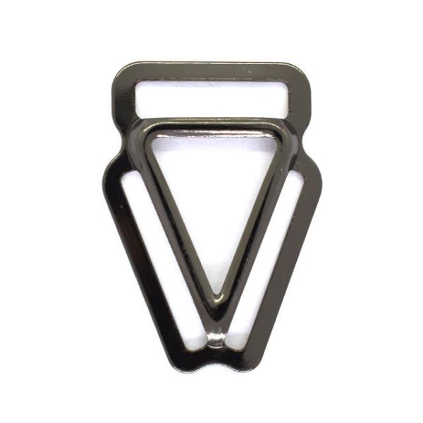 TXy_[p wJiMISE15Tj 15mme[vp BN.ubNjbP 08Bk99_