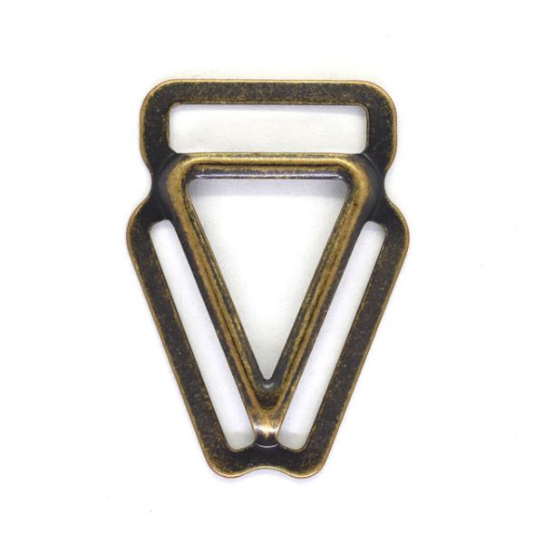 TXy_[p wJiMISE15Tj 15mme[vp I.CuV 08Bk99_