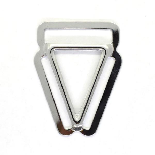 TXy_[p wJiMISE21Tj 21mme[vp C.Vo[ 08Bk99_