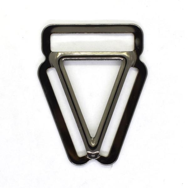 TXy_[p wJiMISE21Tj 21mme[vp BN.ubNjbP 08Bk99_