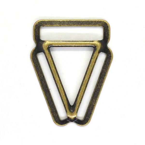 TXy_[p wJiMISE21Tj 21mme[vp I.CuV 08Bk99_