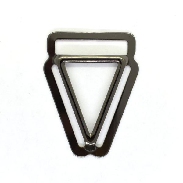 TXy_[p wJiMISE25Tj 25mme[vp BN.ubNjbP 08Bk99_