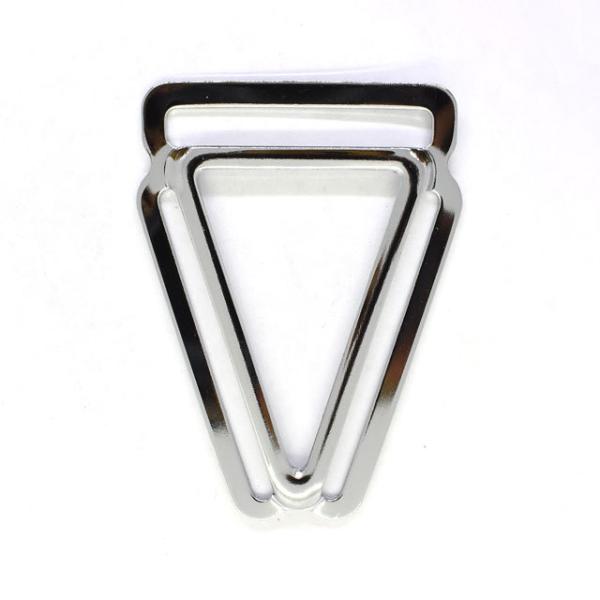 TXy_[p wJiMISE30Tj 30mme[vp C.Vo[ 08Bk99_